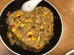 -小土豆北方菜馆(方庄店)