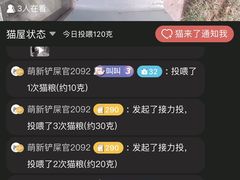 -筠咖啡西餐厅(上海国展宝龙丽筠酒店)