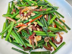 -顺味凤城·顺德菜专门店(九六广场店)