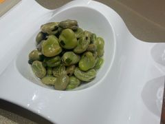 -九重天大饭店(北大街店)