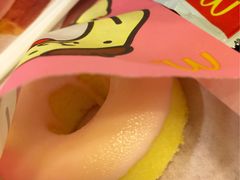 -麦当劳(曲阳店)