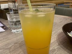 -亚苏尔 澳门菜(元朗店)