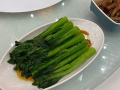 -年顺渔村(大岭山店)