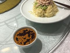 -小八仙·八方(移民广场店)
