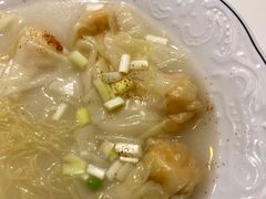 -翠华餐厅(宝安壹方城店)