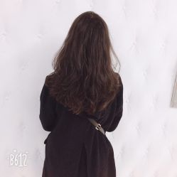 -FRIDAY星期五专业美发沙龙