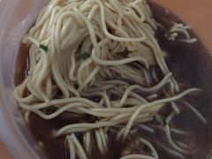 -老盛昌(梅陇店)