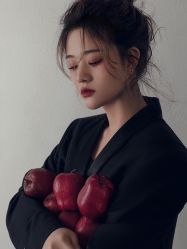 -XM·小萌摄影(万虹广场店)