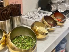 -饺子季水饺餐厅(新市街店)