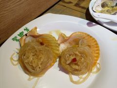 -蒙肥羊·酸汤潮牛·鲜牛肉火锅烤肉自助(岗顶店)