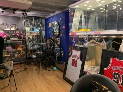 点击看大图 -MDZ STORE·TATTOO·耳饰