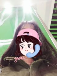 点击看大图 -HD HAIR STYLE
