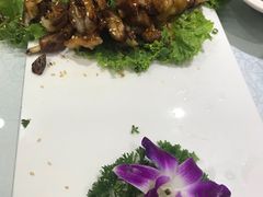 -老毛手抓·盐池滩羊非遗手抓(宁夏总店)