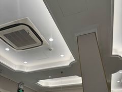 -鹿港小镇(黄金店)