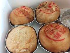 -泰康食品(南京东路店)