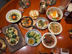 -SHAN山(前滩太古里店)