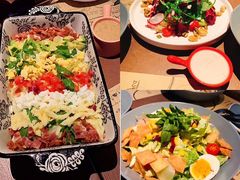 -杂咖zacup(领展中心城店)