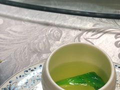 -松云泽