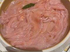 -海底捞火锅(玉桥商业广场店)