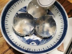 -U你·湖北家宴菜(南湖总店)