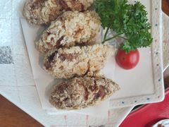 -九井澤精致料理(金茂店)