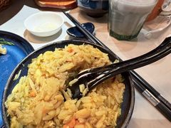 -荟廷·晶萃(陆家嘴尚悦湾店)