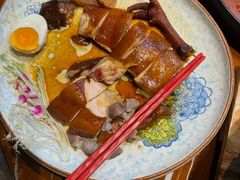 -桃桃厨房(公明店)