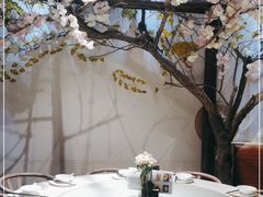 -渔太泰漓江小馆·广西融合菜(西街店)