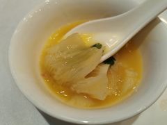 -阿一鲍鱼·20年匠心传承(天河北旗舰店)