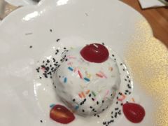 -品回味清真西北楼(宁波首店)