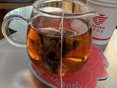 -大益茶庭(永庆坊店)