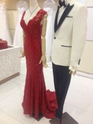 点击看大图 iphone_upload_pic-南京宝娜嫁衣婚纱礼服馆(中央路店)