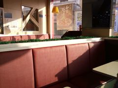 -欢乐季(南城店)