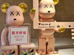 -南京禄口机场雅高铂尔曼大酒店