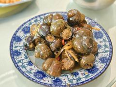 -生态苑农庄(十里画廊遇龙河店)