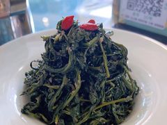 -国强手抓(西夏区店)