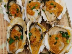 -五谷芳乳鸽王(海景店)