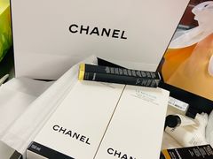 -Chanel香奈儿专柜代买(福州大洋店)