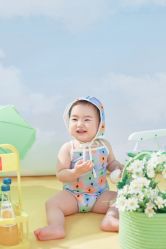 -专注孕妇照亲子照·纪田摄影