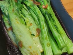 -子曰·礼茶居(壬丰大厦店)