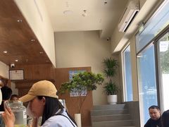 -LOTTA COFFEE(安居博文苑店)