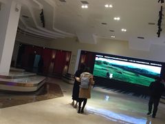 -太平洋影院(西村店)