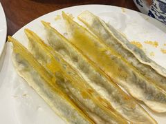 -荐悫堂(锦江新天地店)