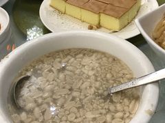 -悦来酒家·正宗闽南菜(西街店)