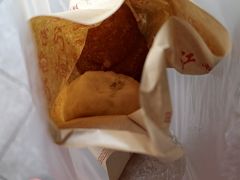 -钱记包子糕团