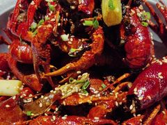 -一棠龙虾•王牌虾球(后湖御华里店)