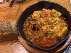 -云海肴云南菜·蒸汽石锅鱼(北京良乡华冠店)