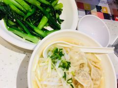 -添饭茶餐厅(天悦龙庭店)