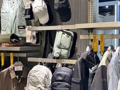-远大购物中心(南岗店)