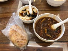 -桃源居(蠡园店)